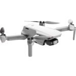DJI Djı Mini 4K (Djı Türkiye Garantili)