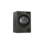 Arçelik 910 Kmp Ig Gri Kurutma Makinesi - Görsel 2