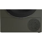 Arçelik 910 Kmp Ig Gri Kurutma Makinesi - Görsel 5