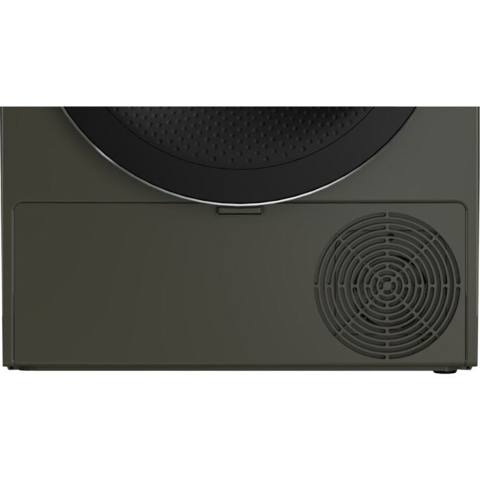 Arçelik 910 Kmp Ig Gri Kurutma Makinesi - Görsel 5