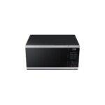 Samsung MW4000D MS23DG4504GTTR 23 Lt Mikrodalga Fırın - Görsel 4