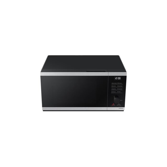 Samsung MW4000D MS23DG4504GTTR 23 Lt Mikrodalga Fırın - Görsel 4