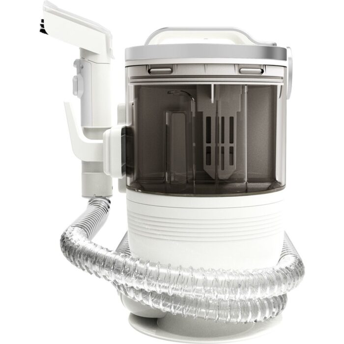 Luxell Lxcc-01 500 Watt Koltuk-Halı Yıkama ve Leke Çıkartma Makinesi - Görsel 2