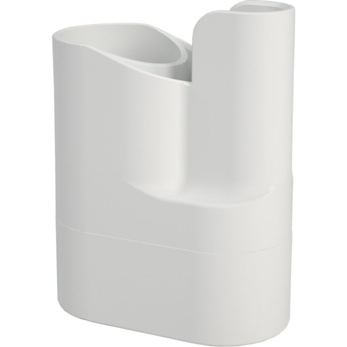 Luxell Lxcc-01 500 Watt Koltuk-Halı Yıkama ve Leke Çıkartma Makinesi - Görsel 4