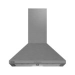 Altus Inox Ankastre Set 522 Inox Davlumbaz - 181 Gid Metal Ocak - 310 Inox Firin ( Su Arıtma Sürahisi ) - Görsel 2