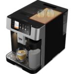 Beko Ceg 7348 x Caffeexperto® Tam Otomatik Espresso Makinesi - Görsel 4