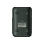 Formovie Xming Page One Projeksiyon Cihazı, Google Tv, 500 Cvıa Lümen, Dolby Vision & Audio, HDMI 2.1, USB 3.0, Boston Acoustics Hoparlör, Oto-Odaklama, Oto-Keystone - Görsel 5