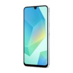 Samsung Galaxy A16 128 GB 6 GB Ram (Samsung Türkiye Garantili) Gri - Görsel 2