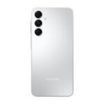 Samsung Galaxy A16 128 GB 6 GB Ram (Samsung Türkiye Garantili) Gri - Görsel 5