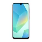 Samsung Galaxy A16 128 GB 6 GB Ram (Samsung Türkiye Garantili) Gri