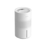 Xiaomi Smart Evaporative Humidifier - Buharlaşmalı Antibakteriyel Hava Nemlendirici 4l