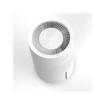 Xiaomi Smart Evaporative Humidifier - Buharlaşmalı Antibakteriyel Hava Nemlendirici 4l - Görsel 3