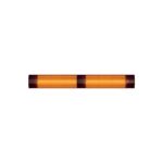 Sunstar Halojen Soba Infrared Isıtıcı 3600W