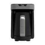 Fakir Kaave Mono Türk Kahve Makinesi - Gri