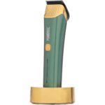 Powertec TR-9700 Saç ve Sakal Tıraş Makinesi - Görsel 3