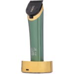 Powertec TR-9700 Saç ve Sakal Tıraş Makinesi - Görsel 4