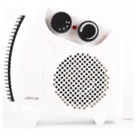 Jopus Fanlı Isıtıcı JO-FI001 - Görsel 3