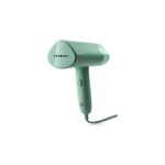 Philips STH3020/70 Buharlı Düzleştirici