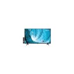 Philips 32PHS6009/62 32" 80 Ekran Uydu Alıcılı HD LED TV