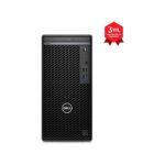 Dell Optiplex 7010MT I7-13700 32 GB Ram 1 Tb SSD Windows 11 Pro Masaüstü Bilgisayar