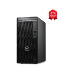 Dell Optiplex 7010MT I7-13700 32 GB Ram 1 Tb SSD Windows 11 Pro Masaüstü Bilgisayar - Görsel 3