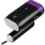 Altus Al 685 Katlanılabilir Portatif Buharlı Kırışık Giderici - Görsel 2