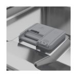 Arçelik 6467 C Enerji Sınıfı Wf I 6 Programlı Bulaşık Makinesi - Görsel 3