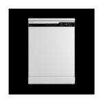 Arçelik 6455 Wf 5 Programlı Bulaşık Makinesi