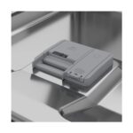 Arçelik 6455 Wf 5 Programlı Bulaşık Makinesi - Görsel 4