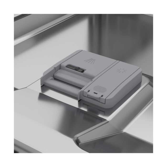 Arçelik 6455 Wf 5 Programlı Bulaşık Makinesi - Görsel 4