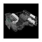 Arçelik 6455 Wf 5 Programlı Bulaşık Makinesi - Görsel 5