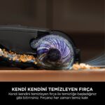 Shark Hydrovac Pro Islak&kuru Şarjlı Silme ve Süpürme Makinesi Xl - Görsel 3