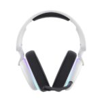 Havit Gamenote Fuxi-H7 Rgb Kablosuz Gaming Oyuncu Kulaklığı - Görsel 3