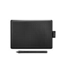 Wacom CTL-472 One By Wacom Small 8.3 x 5.7inç Yüksek Hassasiyetli Grafik Tablet