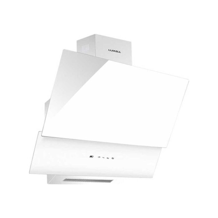 Luxell Platınıum Ankastre Set Beyaz (A68-SGF3DDT FIRIN+OC88 OCAK+835 Davlumbaz) - Görsel 4