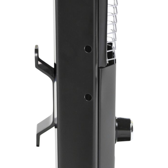 Kumtel Dual Orbit Kule Isıtıcı MH-2300 - Görsel 3