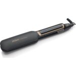 Arzum AR5035 Mona Sense Saç Düzleştirici - Görsel 2