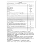 Regal Km 90222 9 kg Kurutma Makinesi - Görsel 3