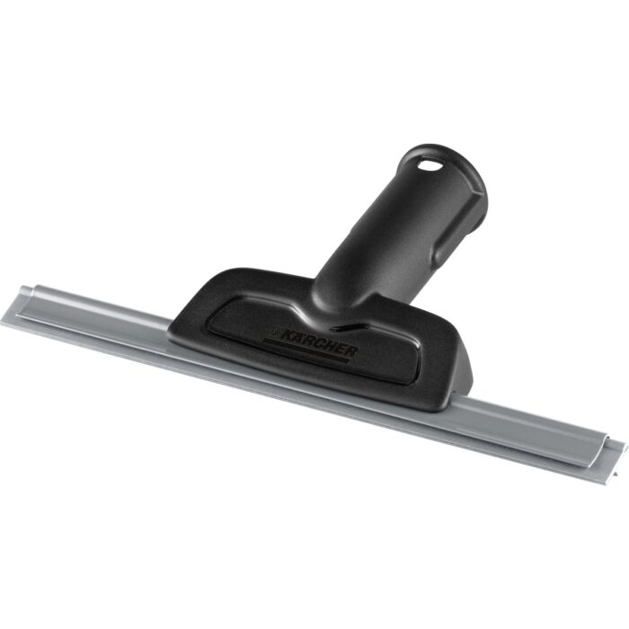 Karcher Sc 2 Sc 3 Sc 4 Sc 5 Buharlı Temizlik Makinesi Cam Silme Aparatı - Görsel 2