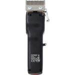 Powertec TR-3900 Saç Sakal Kesim Makinesi 10.000 RPM - Görsel 3