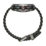 Samsung Galaxy Watch Ultra Bluetooth Akıllı Saat Titanyum 47MM SM-L700NDAATUR - Görsel 4