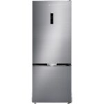 Arçelik 270475 EI E Enerji Sınıfı No Frost Buzdolabı