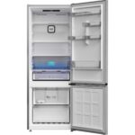 Arçelik 270475 EI E Enerji Sınıfı No Frost Buzdolabı - Görsel 2