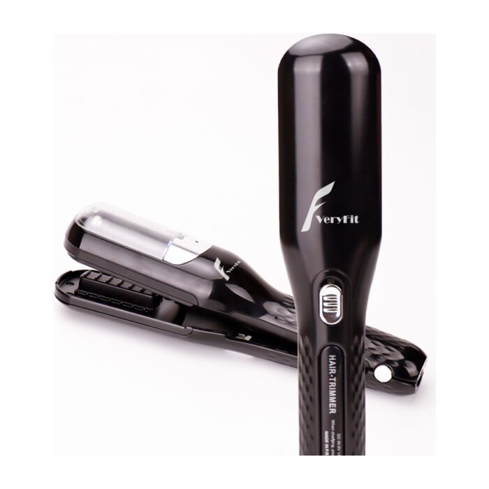 Veryfit Saç Kırık Alma Makinesi - Görsel 5