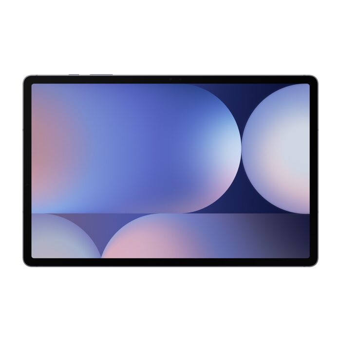 Samsung Galaxy Tab S10+ 12GB 512GB SM-X820 - Görsel 1