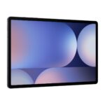 Samsung Galaxy Tab S10+ 12GB 512GB SM-X820 - Görsel 3