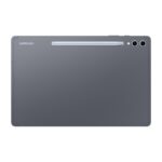 Samsung Galaxy Tab S10+ 12GB 512GB SM-X820 - Görsel 5