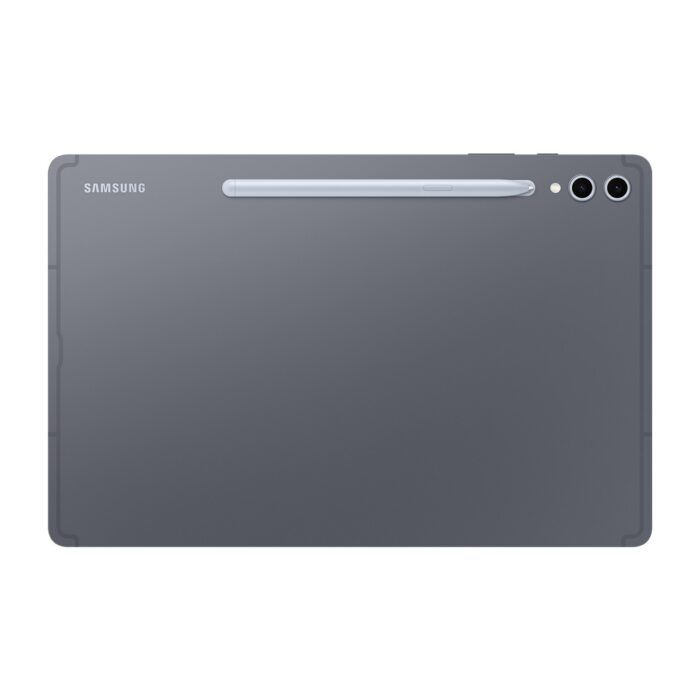 Samsung Galaxy Tab S10+ 12GB 512GB SM-X820 - Görsel 5