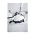 Torima CB-08C Çok Fonksiyonlu Buharlı Temizleyici - Buharlı Temizlik Makinası - Görsel 4