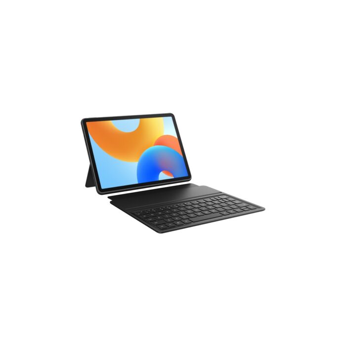 Huawei Matepad 11.5" Papermatte Edition 8GB 256GB Uzay Grisi + Klavye - Görsel 3